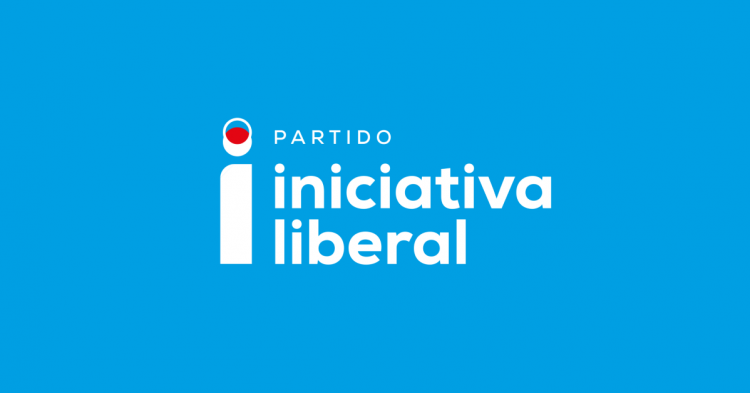 Iniciativa Liberal