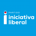 Iniciativa Liberal