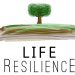 Life Resilience