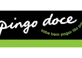 Pingo Doce