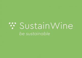 SustainWine