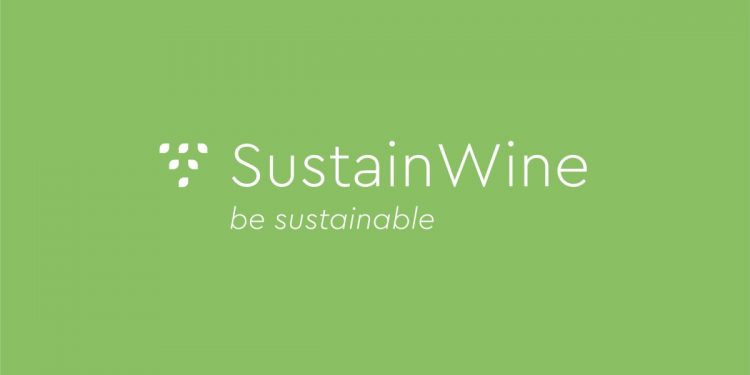 SustainWine