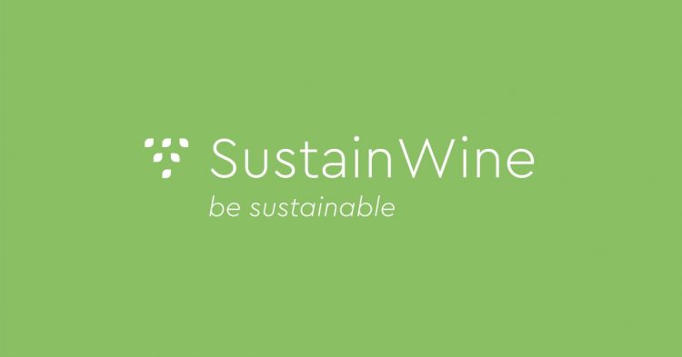 SustainWine