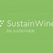 SustainWine