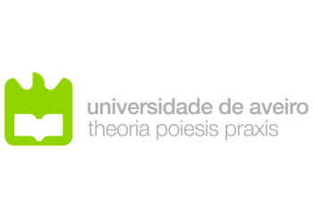 Universidade Aveiro