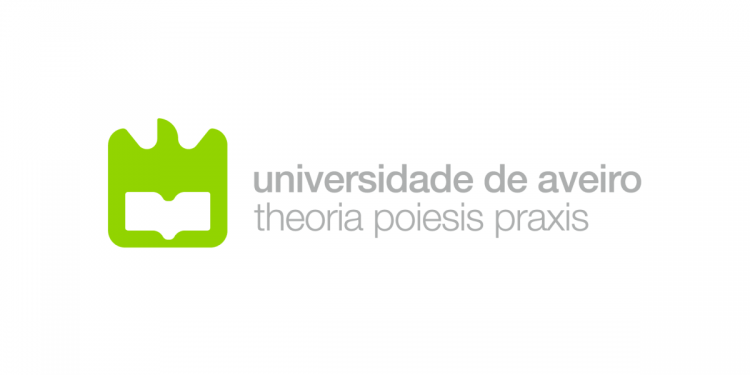 Universidade Aveiro