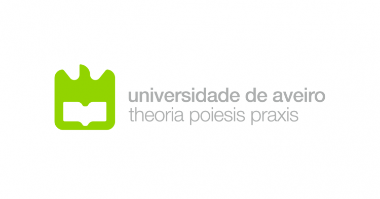 Universidade Aveiro