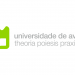 Universidade Aveiro