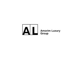 amorim luxury group