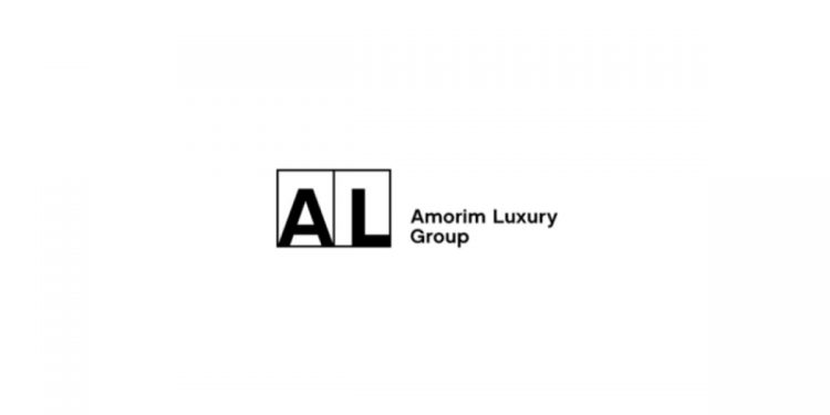 amorim luxury group
