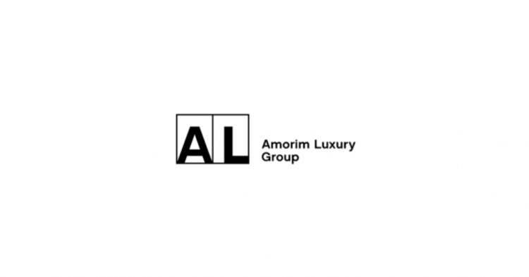 amorim luxury group