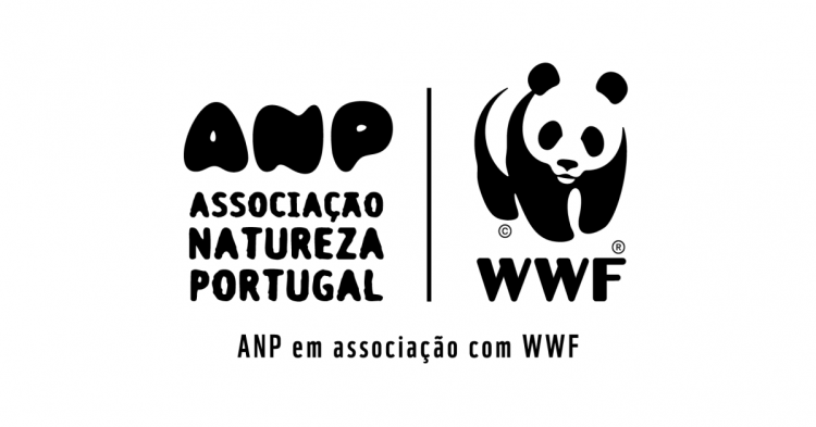 anp wwf