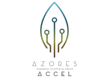 azores accel