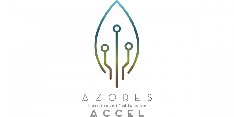 azores accel