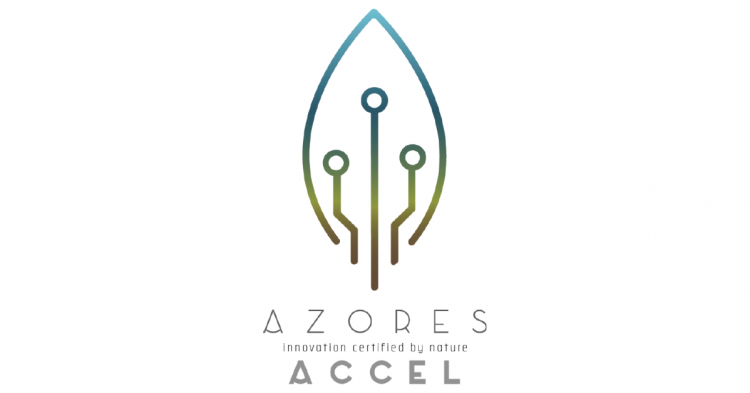 azores accel