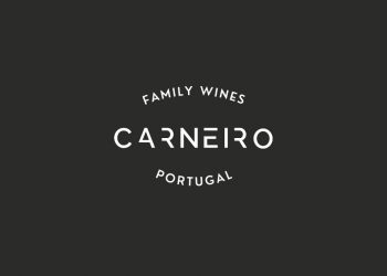 family wines carneiro