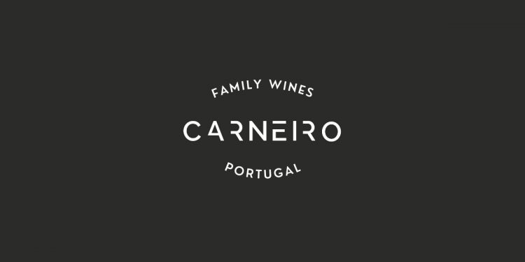 family wines carneiro