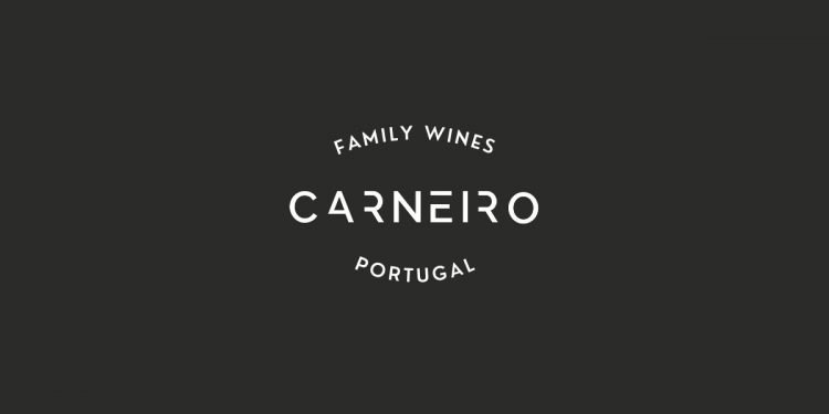 family wines carneiro