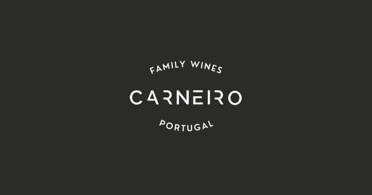 family wines carneiro