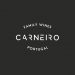 family wines carneiro