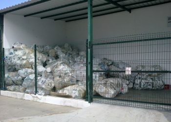 embalagens valorfito