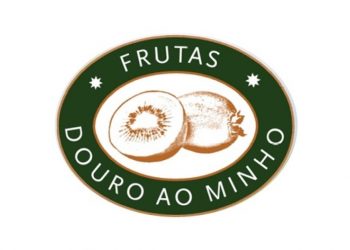 frutas douro ao minho