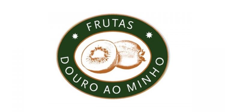 frutas douro ao minho