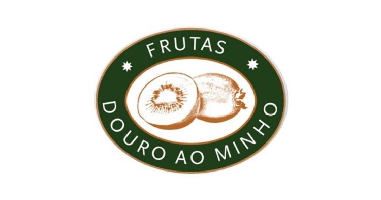 frutas douro ao minho