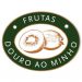 frutas douro ao minho