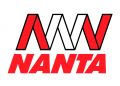 nanta