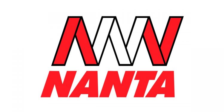 nanta