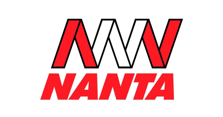 nanta