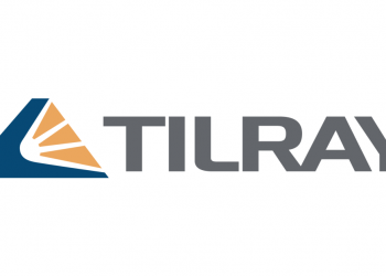 tilray