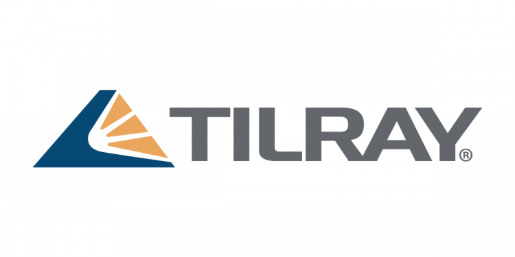 tilray