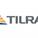 tilray