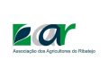 associação agricultores ribatejo