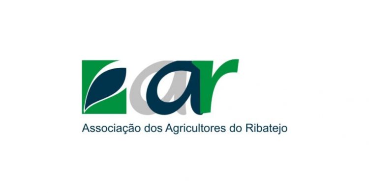 associação agricultores ribatejo