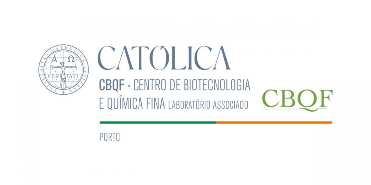 centro de bioquimica e quimica fina - catolica