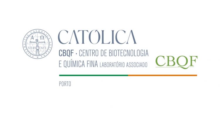 centro de bioquimica e quimica fina - catolica