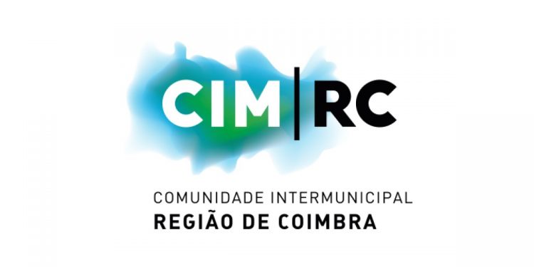 comunidade intermunicipal regiao coimbra