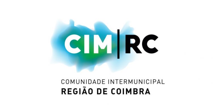 comunidade intermunicipal regiao coimbra