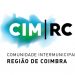 comunidade intermunicipal regiao coimbra