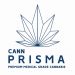 Cann Prisma