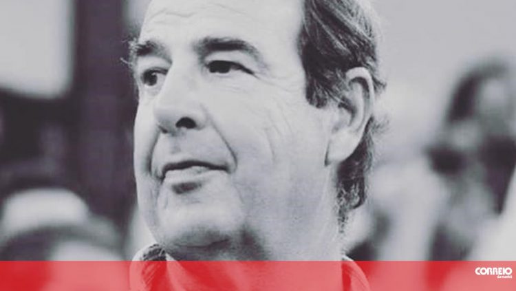 Carlos Empis