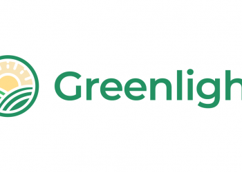 Greenlight