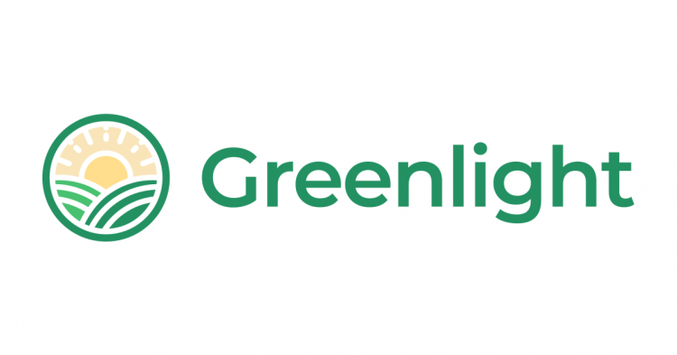 Greenlight