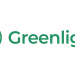 Greenlight