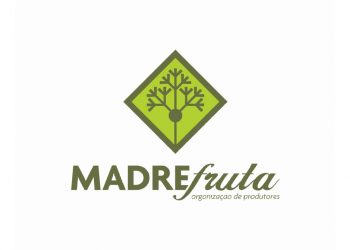 Madre Fruta