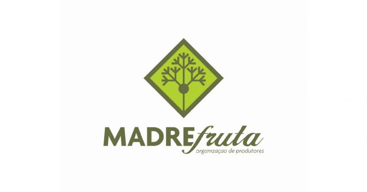 Madre Fruta