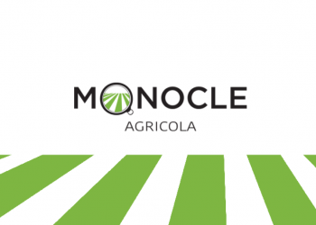 Monocle agricola